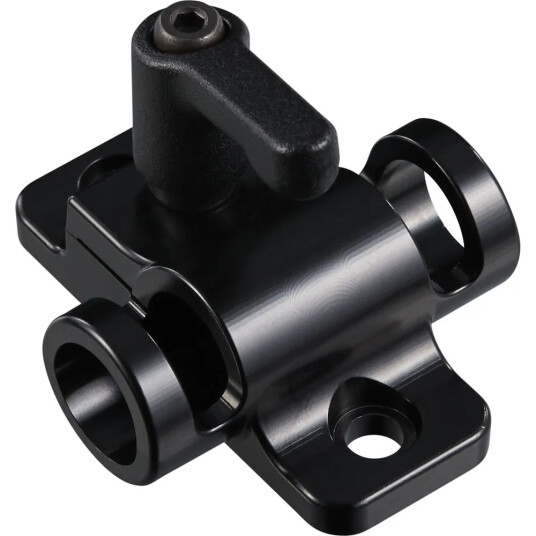Canon ROD CLAMP RD-1 til C300 III Canon ROD CLAMP RD-1 til C300 III
