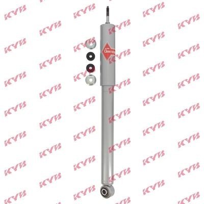 Støtdemper KYB 554015 Støtdemper KYB 554015