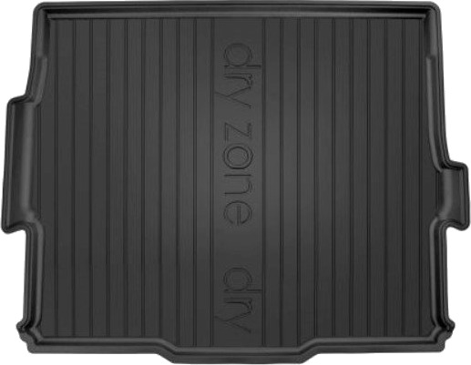 FROGUM DZ401297 Gulvplate til bagasjerom / teppe til bagasjerom
