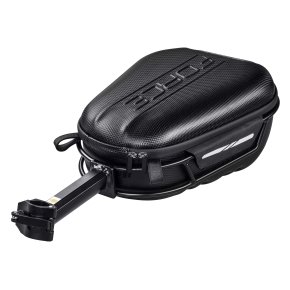 Force Crust XL Bagageboks med QR,10 Liter