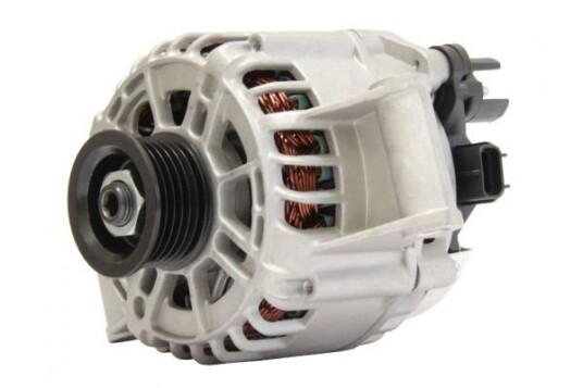 Dynamo MAPCO 13623 Dynamo MAPCO 13623