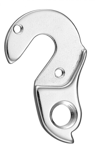 Union Girøre GH 115