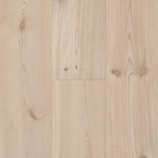 Alloc Berryalloc Laminatg Ga Exclusive Danish Pine