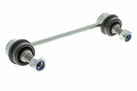 stang, stabilisator ACKOJA A26-0106