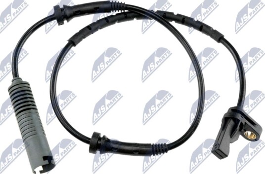 ABS sensor NTY HCA-BM-023