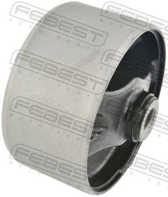 Motorfeste FEBEST MMB-CS3ARR