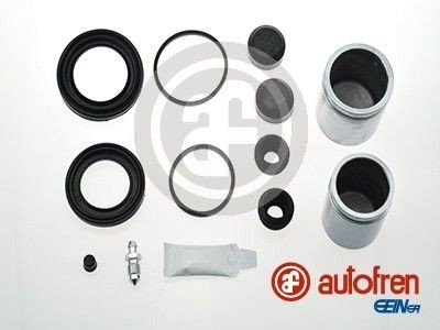 Autofren Seinsa Rep. sett bremsecaliper AUTOFREN SEINSA D41696C