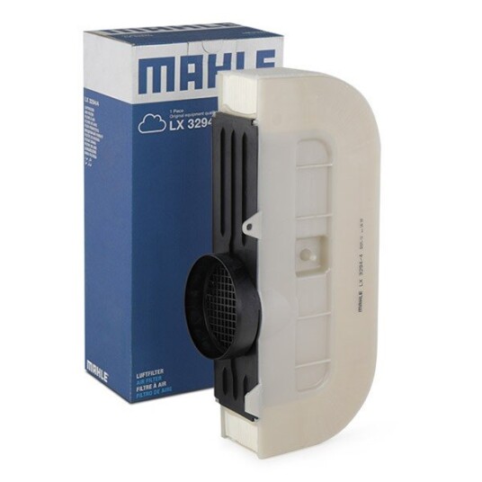 Luftfilter MAHLE ORIGINAL LX 3294/4