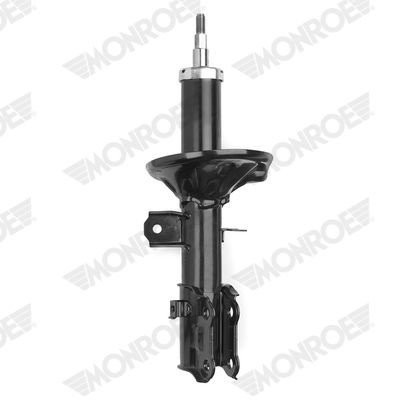 Støtdemper MONROE R7614 Støtdemper MONROE R7614