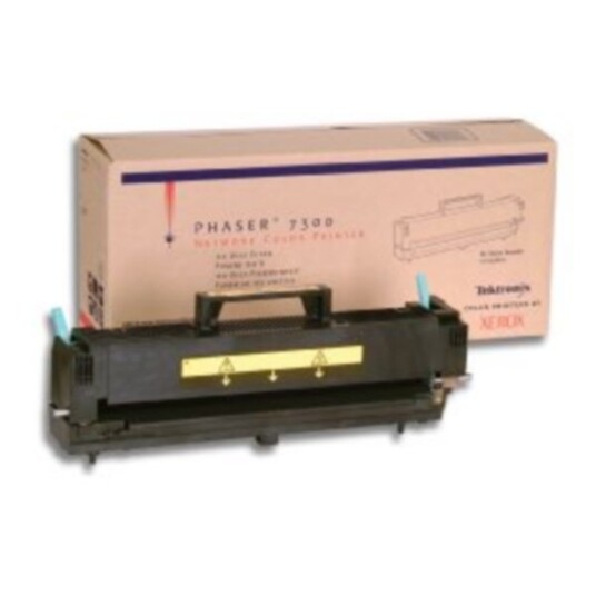 Xerox 16199900 Fuser unit Xerox 16199900 Fuser unit