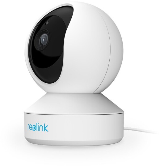 Reolink E1 Pro E330 Hvit Reolink E1 Pro E330 Hvit