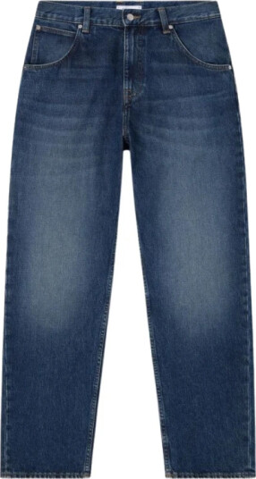 Edwin Herre Jeans Blå W36 L32, Edwin Herre Jeans Blå W36 L32,
