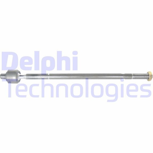Styrestang DELPHI TA1809 Styrestang DELPHI TA1809