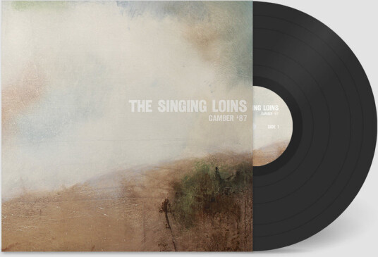 The Singing Loins