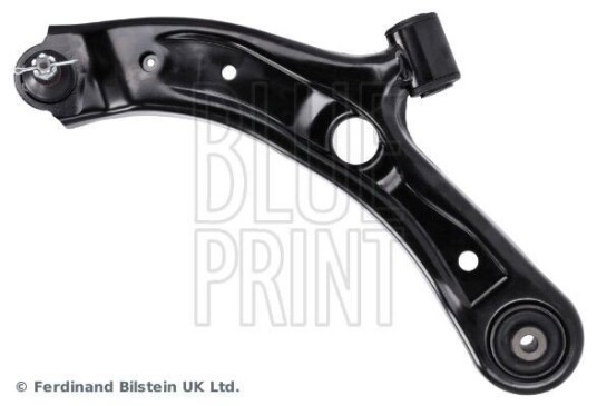 Bærearm BLUE PRINT ADBP860124
