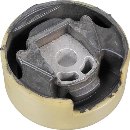 METZGER 8054489 Motorfeste