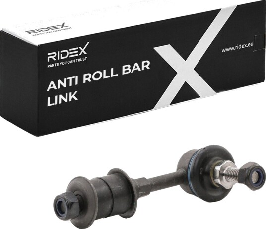 RIDEX 3229S0591 Stabilisatorstag