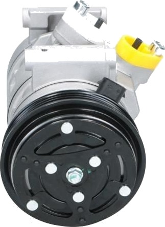 BV PSH 090.835.032.040 AC-kompressor