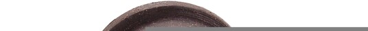 Lagring, stabilisator SPIDAN CHASSIS PARTS 412124