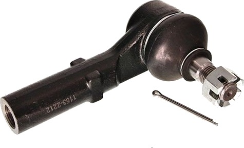 MAXGEAR 69 1225 Endeledd MAXGEAR 69 1225 Endeledd