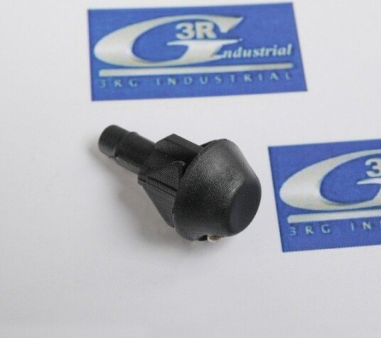 3RG 86200 Spyledyse 3RG 86200 Spyledyse