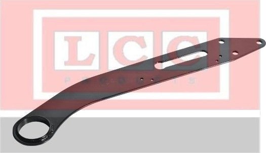 LCC LCC5041 Bærearm
