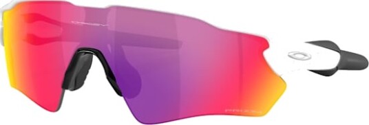 Oakley Radar EV S Path Prizm Road OO9510-0331