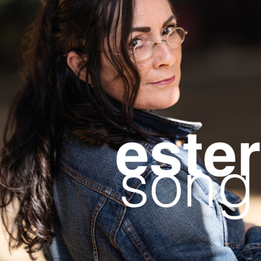 Songwriter