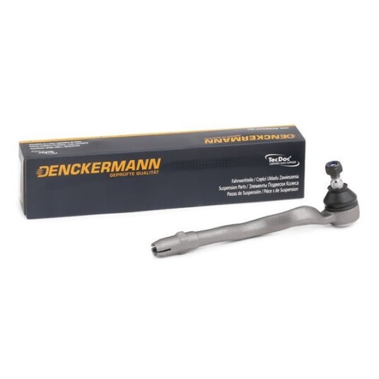 Endeledd DENCKERMANN D130191