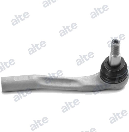 Endeledd ALTE AUTOMOTIVE 100044AL