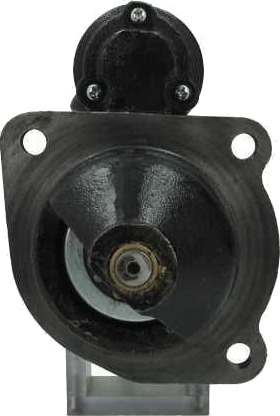 BV PSH 500.549.103.090 Starter