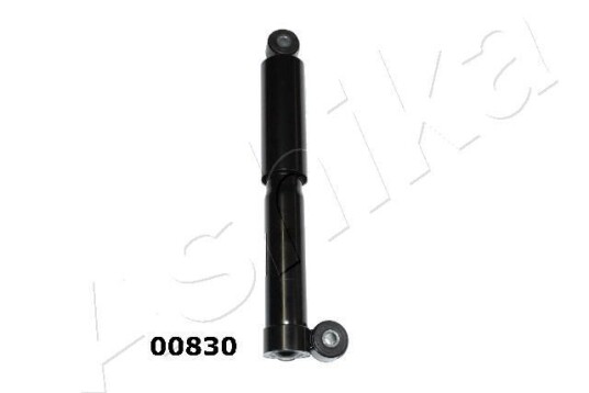 Støtdemper ASHIKA MA-00830 Støtdemper ASHIKA MA-00830