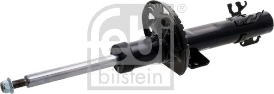FEBI BILSTEIN 1002290 Støtdemper