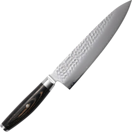 Yaxell  Ketu kokkekniv 20 cm