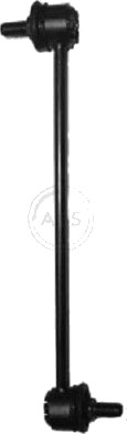 A.B.S. 260345 Stabilisatorstag A.B.S. 260345 Stabilisatorstag