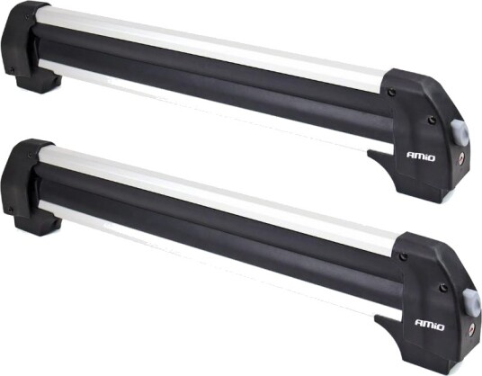 AMiO 02591 Skistativ tak