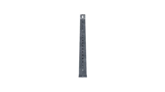 Crossmaxx Outdoor Diagonal Crossmaxx Outdoor Diagonal