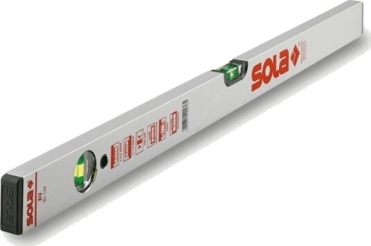 Sola Aluminium Vater Av 150 150cm