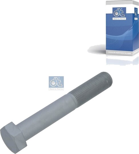 Festebolt, stabilisator DT 6.89007 Festebolt, stabilisator DT 6.89007