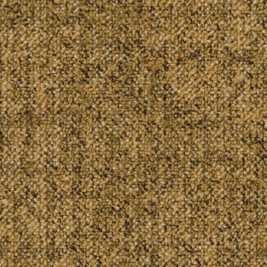 Teppeflis Tarkett Desso Linon AA83 B8 6022 711298008 Teppeflis Tarkett Desso Linon AA83 B8 6022 711298008