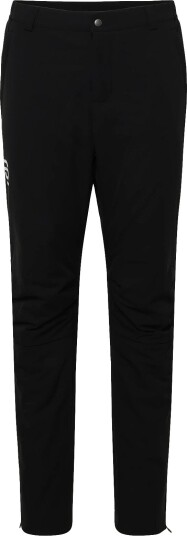 Daehlie Pants Shield 99900 S Daehlie Pants Shield 99900 S