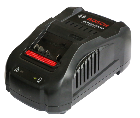Signode 2188.020 Lader Maskintilbehør & forbruk