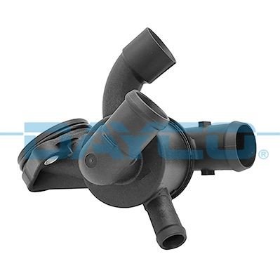 Termostat DAYCO DT1093H