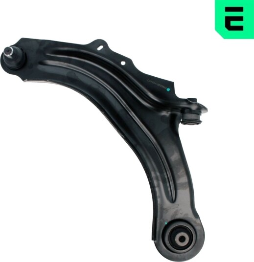 OPTIMAL G6 2304 Bærearm