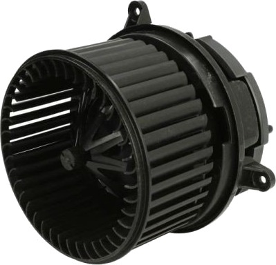 THERMOTEC DDME014TT Kupévifte