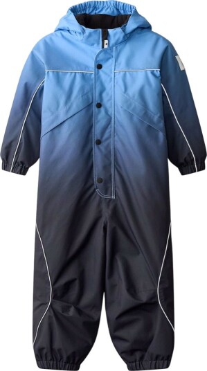 Molo Polaris FADED BLUES 122