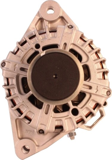 Dynamo WALKER WAL01761