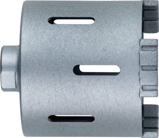 Metabo 628201000 Forsænker 68 Mm 1 Stk