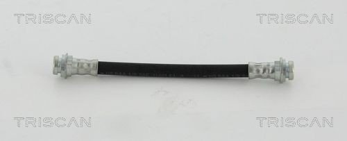 Bremseslange TRISCAN 8150 24129