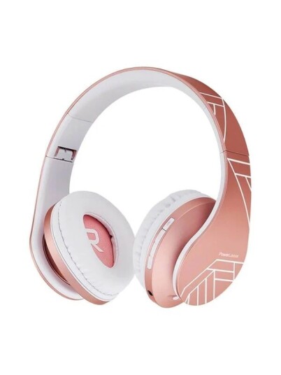 PowerLocus P2 Rose Gold PowerLocus P2 Rose Gold
